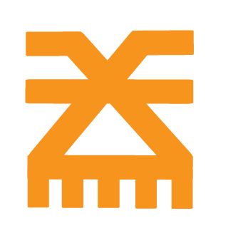 ProfesaFresh's emblem