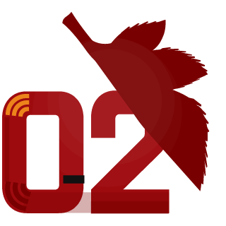 Yoqvrt's emblem
