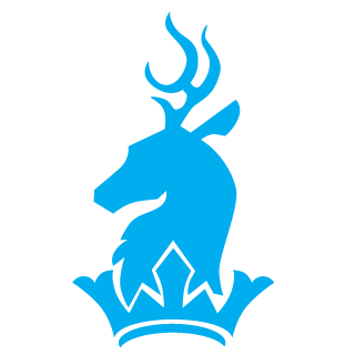Crankleton's emblem