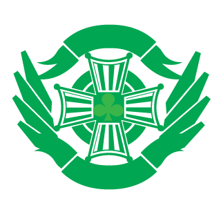PallottolaVeloce's emblem