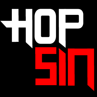 JMM007_'s emblem