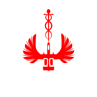 -_2_WorD_2_-'s emblem