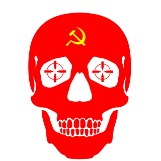 Mister_Matreshka's emblem