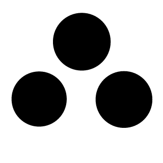 masherupper's emblem