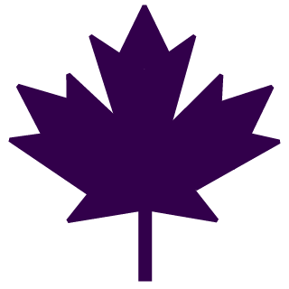 trakarsky's emblem