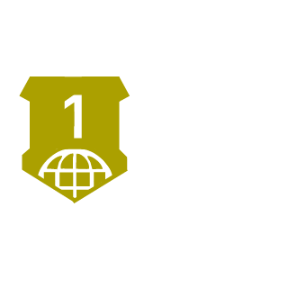 L4stro_'s emblem
