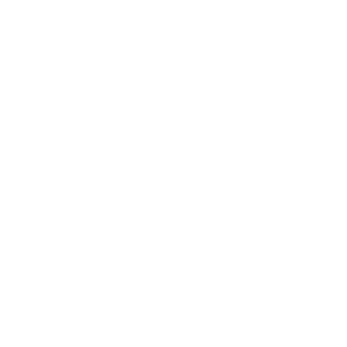 pBlackTigerq's emblem