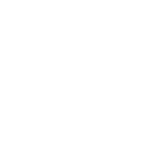 Lannpo's emblem