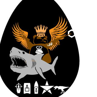 hiromi671's emblem