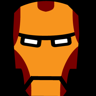 MrBiNK's emblem