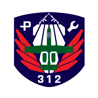 llGameWorldll's emblem