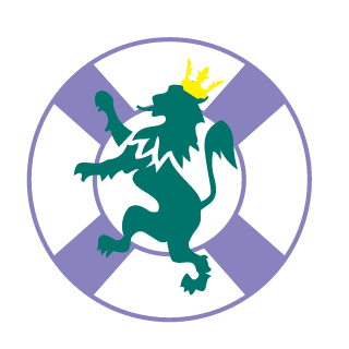 KotoFrey's emblem