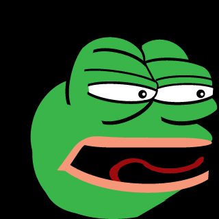 RipeNSmelly's emblem