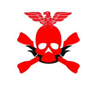 wolflikekoza's emblem