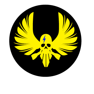 ABF-junior-mat's emblem