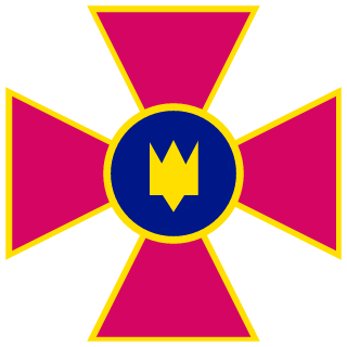 kwizardprince's emblem