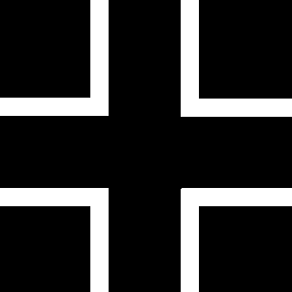 12Ghost21's emblem