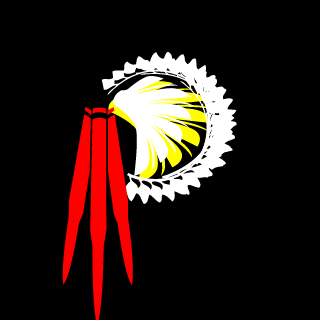 z3ro Tol3ranz's emblem