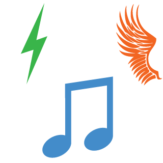 wolverinesaw's emblem