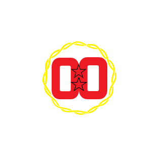 Schmutzbrust00's emblem