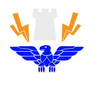 -SVK-nandi17653's emblem