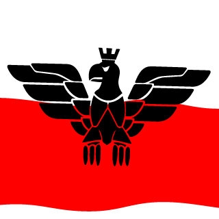 kowallubin's emblem