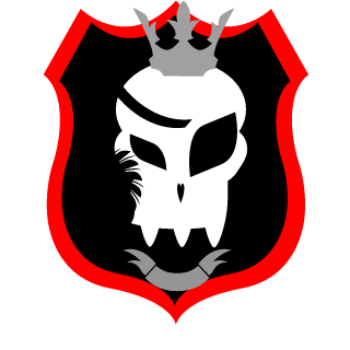 MrRaki45's emblem