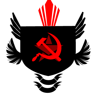 JHOMLOKO's emblem
