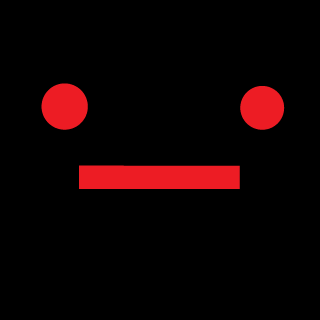 JaffaWasTaken's emblem
