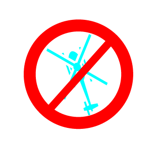 Sononaik's emblem