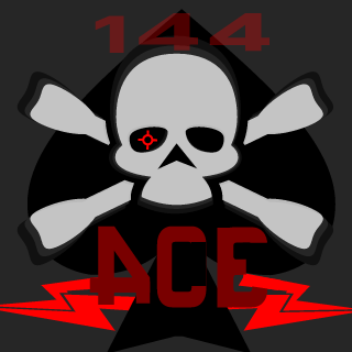 N8Tchoke144's emblem