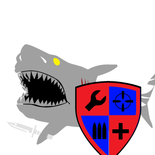 TKO_PRO's emblem