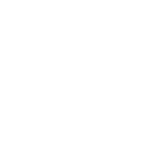 4four7evenOFF7's emblem