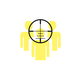 enry_gege's emblem