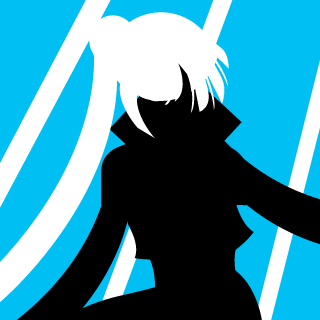 Lzk Death's emblem