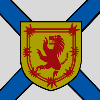 MatthewWhynot's emblem