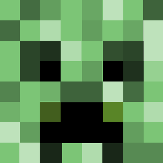 RaoneS's emblem