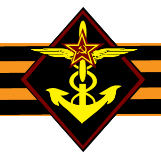 LYCAN_74_SPB's emblem
