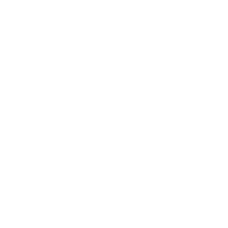 123TERRORMACHINE's emblem