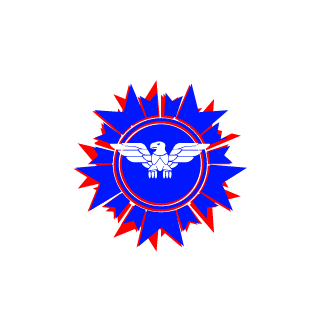 youngjun1224's emblem