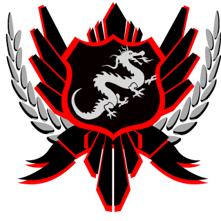 GooLd_SaYRex's emblem