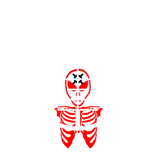 Misitr_pl's emblem