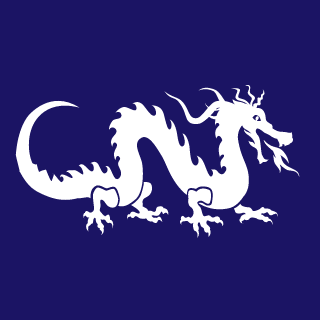 NiagaraTokyo's emblem