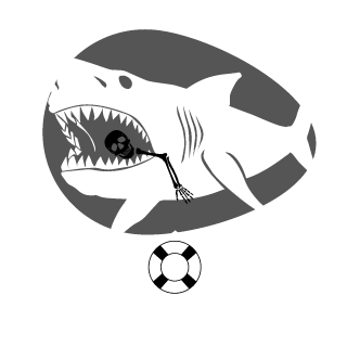 Explorer0907's emblem