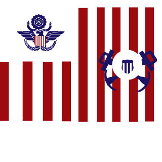 TheAxeMan249's emblem