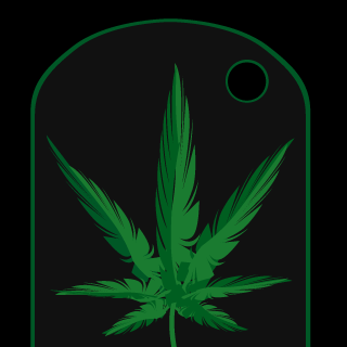 PaperCut1707's emblem