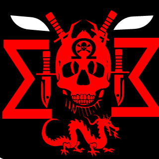 lDrunkJohnl's emblem