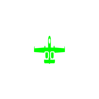 techwizard2's emblem