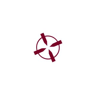 ShinSakuraNomai's emblem