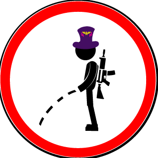 G1ZMO666's emblem